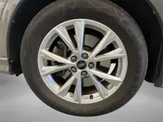 Audi Q3 Sportback 45 TFSIe 245pk S Edition · Camera · Apple/Android Car Play · Elek. Achterklep · Dodehoeksensor · Lederen Bekleding · Garantie t/m 04-02-2027 of 100.000km