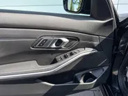 BMW 3 Serie Sedan 318i