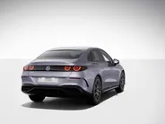 Mercedes-Benz C-Klasse 400 4MATIC Launch Edition 94 kWh
