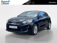 Kia Rio 1.0 TGDI DynamicLine | Navigatie | Keyless | Cruise control | Apple Carplay/Android Auto