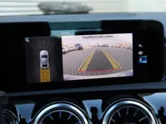 Mercedes-Benz A-Klasse 250 e Business Solution Luxury Limited l Panoramadak l Stoelverwarming l Ambiente lichtpakket