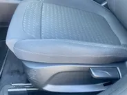 Ford Fiesta 1.0 EcoBoost 95 pk Titanium Apple Carplay/ Android Auto - Climate Control - Parkeersensoren achter