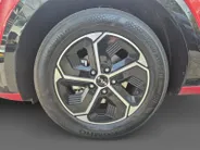 Kia Niro 1.6 GDi Hybrid DynamicLine | Cruise Control | Climate Control | Navigatie | Bluetooth | Afneembare Trekhaak | Camera |