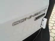Ford Transit Connect 1.5 Trend PHEV 150PK L1 DEMO | BPM VRIJ I APPLE CARPLAY/ANDROID AUTO I