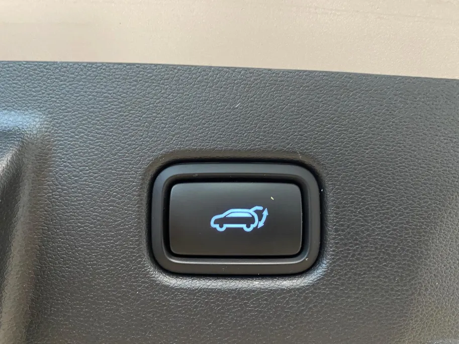 Hyundai Tucson 1.6 PHEV | N-LINE SKY | PANODAK | TREKHAAK |