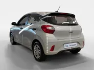 Hyundai i10 1.0 COMFORT | NAVI | CAMERA | NL-AUTO |