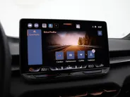 CUPRA Terramar 1.5 TSI 272pk DSG e-Hybrid VZ Performance · Camera · Wegklapbare Trekhaak · Sennheiser Audio · Elek. Voorstoelen · 20'' Inch · Garantie t/m 05-08-2030 of 150.000km
