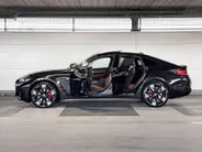 BMW i4 eDrive35 M Sport Edition 70 kWh