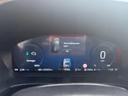 Ford Kuga 2.5 PHEV ST-Line X | Black Pack | Memory stoelen | Pano | B&O audio | Elektric. Achterklep