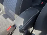Kia Picanto 1.0 DPI DynamicPlusLine Airco | LM-velgen | Camera | Cruise control | Bluetooth | Navigatie | AppleCarPlay / Android auto |