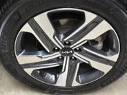 Kia Sorento 1.6 Plug-in Hybrid 4WD ExecutiveLine 7zits |Navi |Pano |Cruise