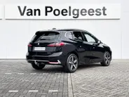 BMW 2 Serie Active Tourer 220i