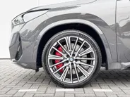BMW iX1 eDrive20 67 kWh M Sport Edition