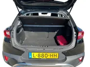 Kia Stonic 1.0 T-GDi MHEV DynamicPlusLine | GARANTIE T/M 2032! | Apple Carplay/Android Auto | keyless entry| Camera|