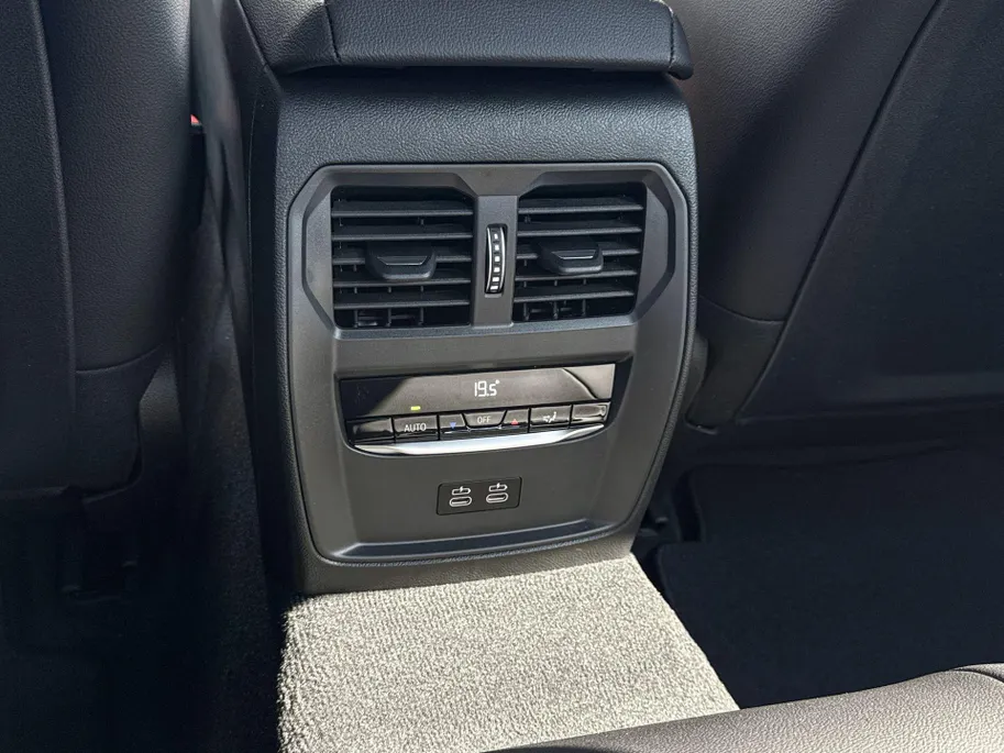 BMW 3 Serie Sedan 330e