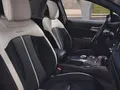Kia Sportage 1.6 T-GDi Plug-in Hybrid GT-PlusLine