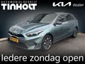 Kia Ceed 1.0 T-GDi Design Edition