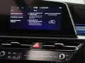 Kia Niro 1.6 GDi Hybrid DynamicPlusLine Trekhaak