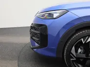 Volkswagen T-Roc 1.5eTsi/150PK R Line First Edition Black Style DSG · Navigatie · 360°Camera + Parkeersensoren · Stoel- & stuurverwarming · Garantie t/m 28-11-2025 · EXTRA INRUILKORTING