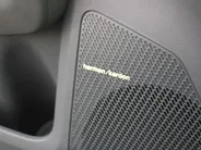 Kia EV3 Plus Advanced 81.4 kWh | Stuur/stoelverwarming | Schuifdak | Camera | Elek. stoelverstelling | 19' LM | Dodehoek detectie | Clima | LED |