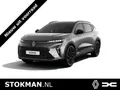 Renault Scénic E-Tech esprit Alpine | 20” lichtmetalen wielen ‘Speedway’ | Achteruitrijcamera | Adaptive Cruise Control