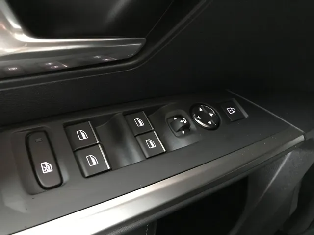 Peugeot 5008 Hybrid 145 GT Automaat