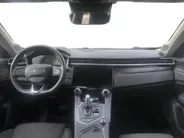 Lynk & Co 01 1.5 | Automaat | Panorama Dak | 360* Camera | Stoelverwarming | Apple Carplay/Android Auto | DAB | Climate Control | Cruise Control | Navigatie