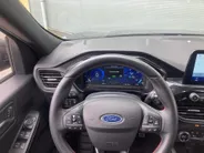 Ford Kuga 2.5 PHEV 225 pk ST-Line X B&O Premium Audio - Driver Assistance Pack - Elektrisch wegklapbare trekhaak