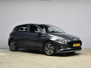 Hyundai i20 1.0 T-GDI 48V MHEV 100pk Comfort Smart