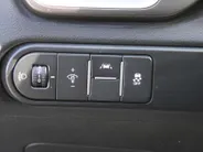 Kia Ceed 1.0 T-GDi DynamicLine | Navi | 16' LM | Airco | Cruise | PDC | Camera | Dealeronderhouden |