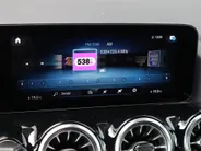 Mercedes-Benz GLA 250 e AMG Line l Trekhaak l Stoelverwarming l Achteruitrij camera