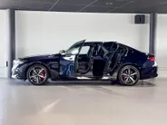 BMW i5 Sedan eDrive40 M Sport Edition 84 kWh