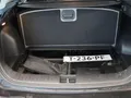 Kia Sportage 1.6 T-GDi Hybrid DynamicLine