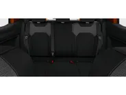 Dacia Duster Journey mild Hybrid 130 | Nu uit voorraad leverbaar met € 2.000,- Zeeuw & Zeeuw voorraadkorting en Gratis 7 jaar Fabrieksgarantie !