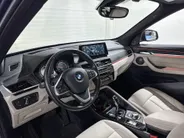 BMW X1 sDrive18i Business Edition Plus