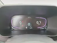 Kia Picanto 1.0 DPI DynamicLine | Navigatie | Camera | Airco | Cruise control | Elektrische ramen voor en achter | Apple Carplay / Android Auto |