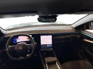 Renault Austral 1.2 E-Tech full hybrid 200 esprit Alpine *Automaat*Navi+360Camera*Climate*Adaptive Cruise*Stoel/Stuur Verw.*Als Nieuw!