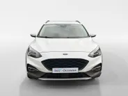 Ford Focus Wagon 1.0 EcoBoost Active Business | Trekhaak | Winter pack | Achteruitrijcamera | Cruise Control | 12 maanden garantie! |