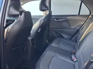 Kia Niro 1.6 GDi Hybrid ExecutiveLine |Leder |Schuifdak |HarmanKardon