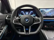 BMW 3 Serie Sedan 330e