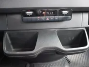 Mercedes-Benz Sprinter 317 CDI AUT. OPEN LAADBAK