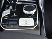 Alpina B3 touring 