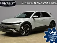 Hyundai IONIQ 5 84 kWh RWD Pure Edition || Voorraad Deal!