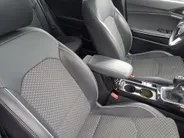 Kia Ceed Sportswagon 1.0 T-GDi ExecutiveLine | Navigatiesysteem full map | Camera | Apple Carplay/Android Auto | Stoel en Stuur verwarming | ECC | Elektrisch glazen schuif-/kanteldak