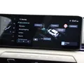 Kia EV4 GT-Line Business Edition 81.4 kWh