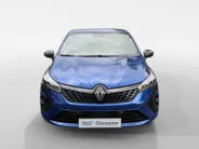 Renault Clio 1.0 TCe 90 GPF techno NAVI AIRCO CAMERA PARKEERSENSOREN CRUISE CONTROLE 9,3 INCH SCHERM APPLE CARPLAY ANDROID AUTO ZEER MOOIE AUTO DEALER ONDERHOUDEN