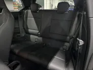 MINI Cooper 3-deurs Electric Cooper SE John Cooper Works