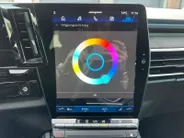 Renault Espace E-Tech full hybrid 200 esprit Alpine 7p. | Automaat | Vier-wiel Besturing | Automatische Achterklep | Cruise & Climate Control | Apple Carplay & Android Auto | Camera | 12 Maanden BOVAG Garantie