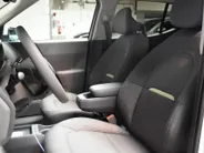 Kia EV2 42,2 kWh 147pk Plus Advanced