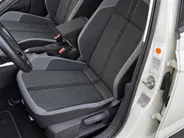 Volkswagen Polo 1.0 TSI 95pk DSG Style · Camera · Stoelverwarming · Apple/Android Car Play · Matrix LED · Digital Cockpit Pro · ACC ·